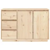 szafka-111x34x75-cm-lite-drewno-sosnowe-material-drewno