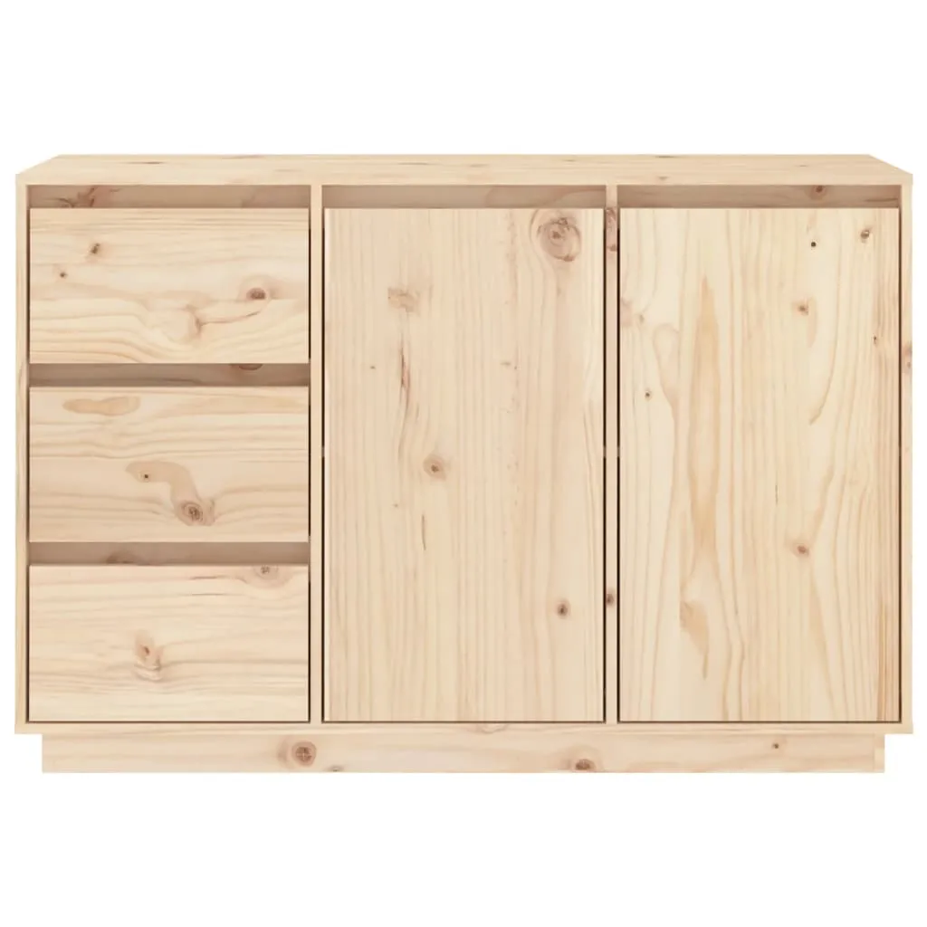 szafka-111x34x75-cm-lite-drewno-sosnowe