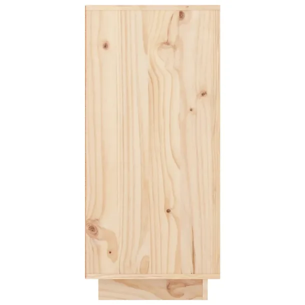 szafka-111x34x75-cm-lite-drewno-sosnowe-glebokosc-mebla-34-cm