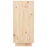 szafka-111x34x75-cm-lite-drewno-sosnowe-glebokosc-mebla-34-cm