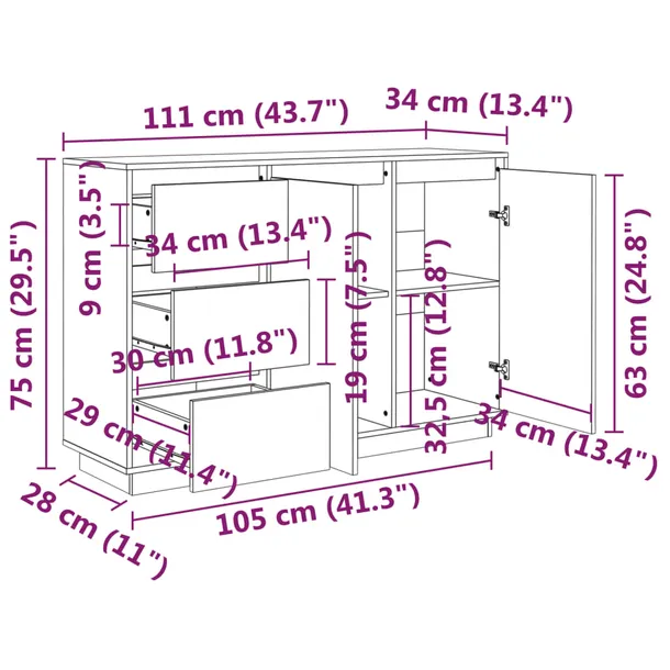 szafka-111x34x75-cm-lite-drewno-sosnowe-wysokosc-mebla-75-cm
