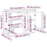szafka-111x34x75-cm-lite-drewno-sosnowe-wysokosc-mebla-75-cm