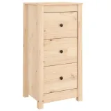szafka-40x35x80-cm-lite-drewno-sosnowe