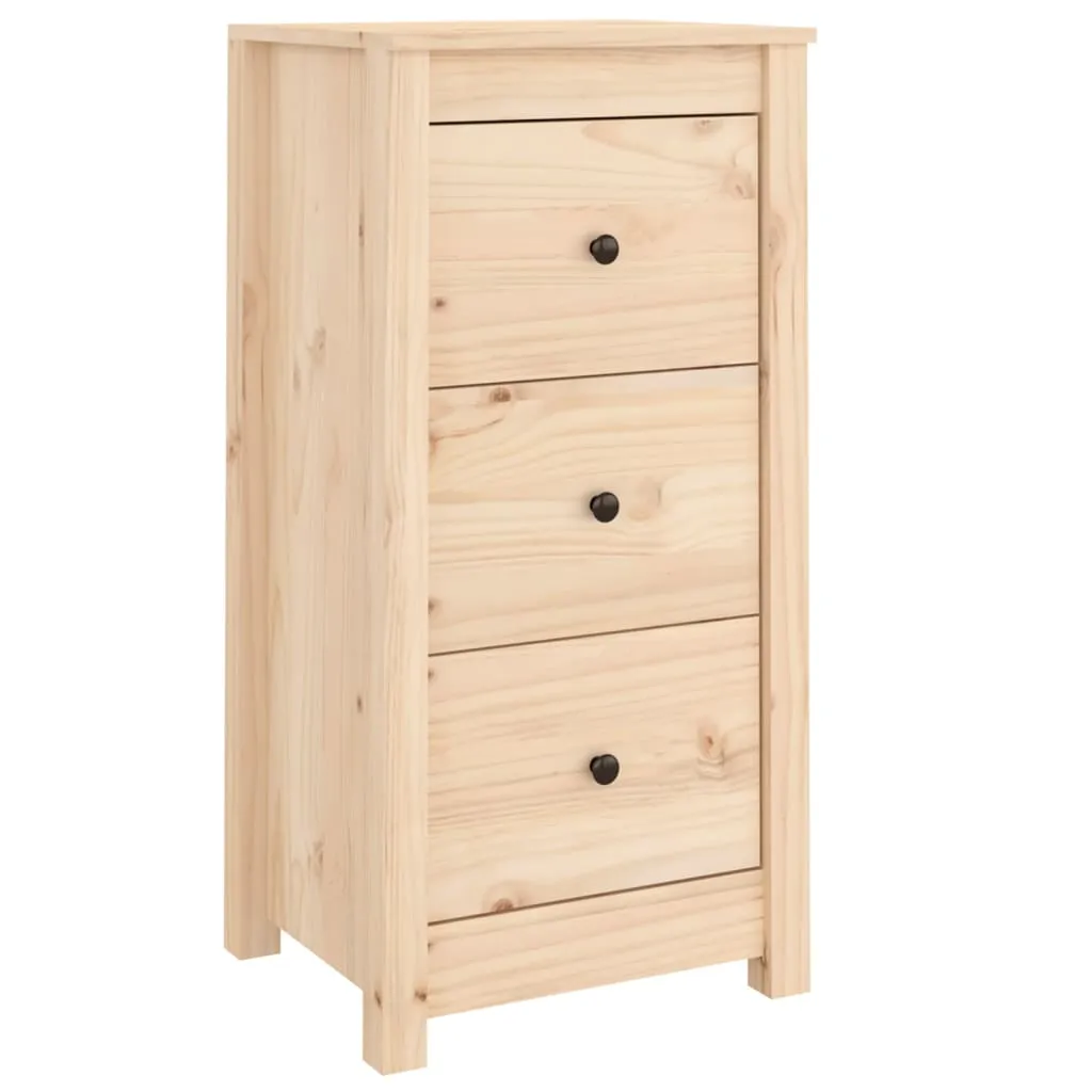 szafka-40x35x80-cm-lite-drewno-sosnowe
