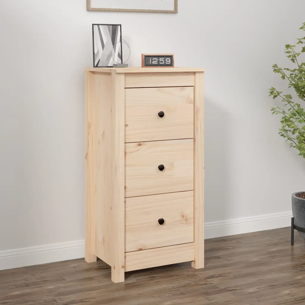 szafka-40x35x80-cm-lite-drewno-sosnowe