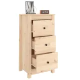 szafka-40x35x80-cm-lite-drewno-sosnowe-stan-nowy