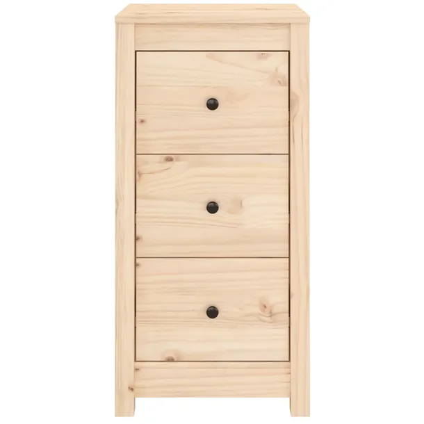 szafka-40x35x80-cm-lite-drewno-sosnowe-stan-nowy