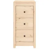 szafka-40x35x80-cm-lite-drewno-sosnowe-stan-nowy