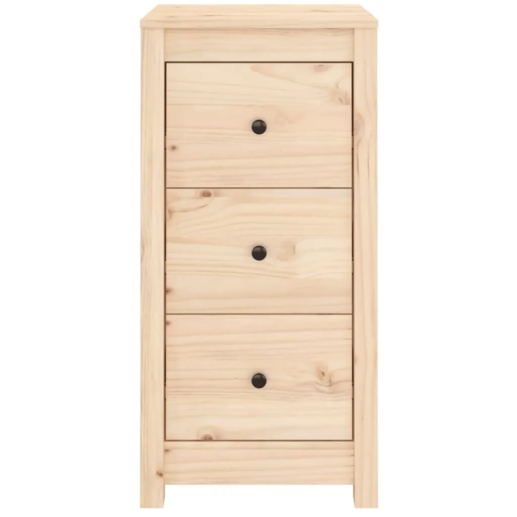 szafka-40x35x80-cm-lite-drewno-sosnowe-stan-nowy