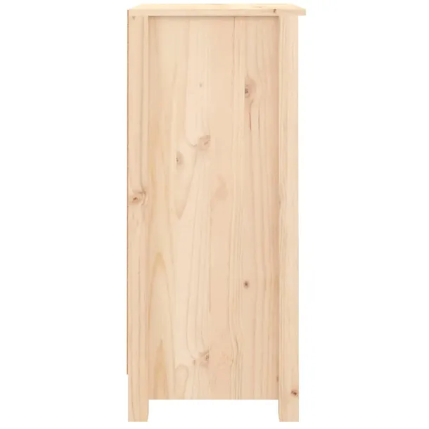 szafka-40x35x80-cm-lite-drewno-sosnowe-stan-nowy
