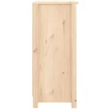 szafka-40x35x80-cm-lite-drewno-sosnowe-stan-nowy