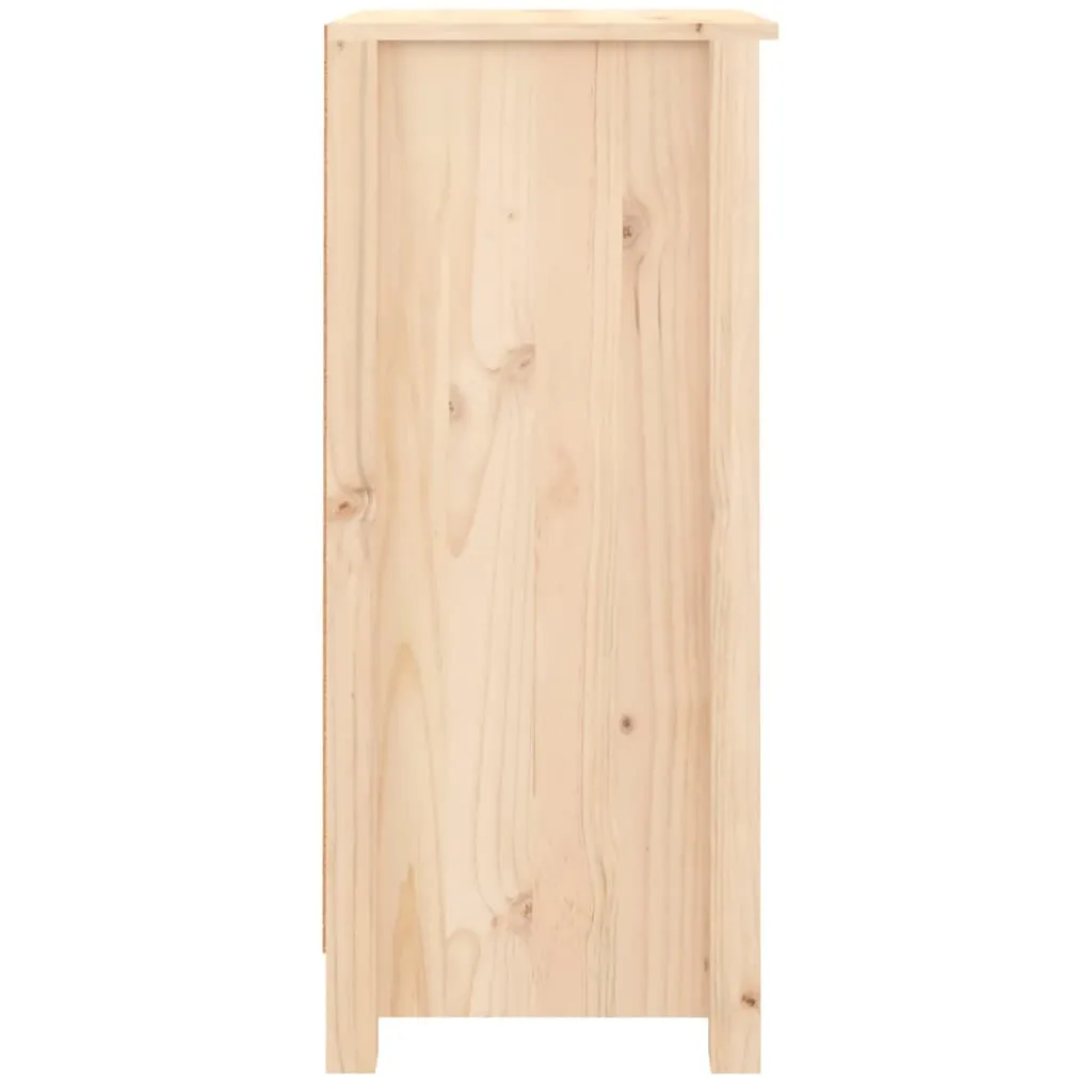 szafka-40x35x80-cm-lite-drewno-sosnowe
