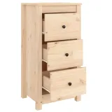 szafka-40x35x80-cm-lite-drewno-sosnowe-stan-nowy