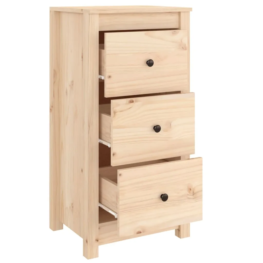 szafka-40x35x80-cm-lite-drewno-sosnowe-stan-nowy