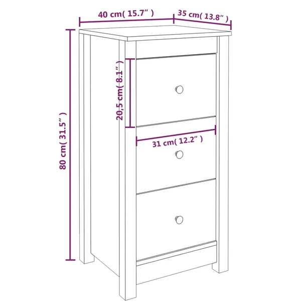 szafka-40x35x80-cm-lite-drewno-sosnowe-stan-nowy