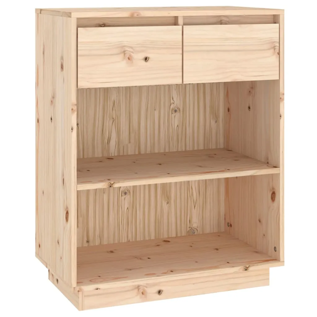 szafka-60x34x75-cm-lite-drewno-sosnowe