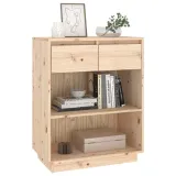 szafka-60x34x75-cm-lite-drewno-sosnowe-marka-vidaxl