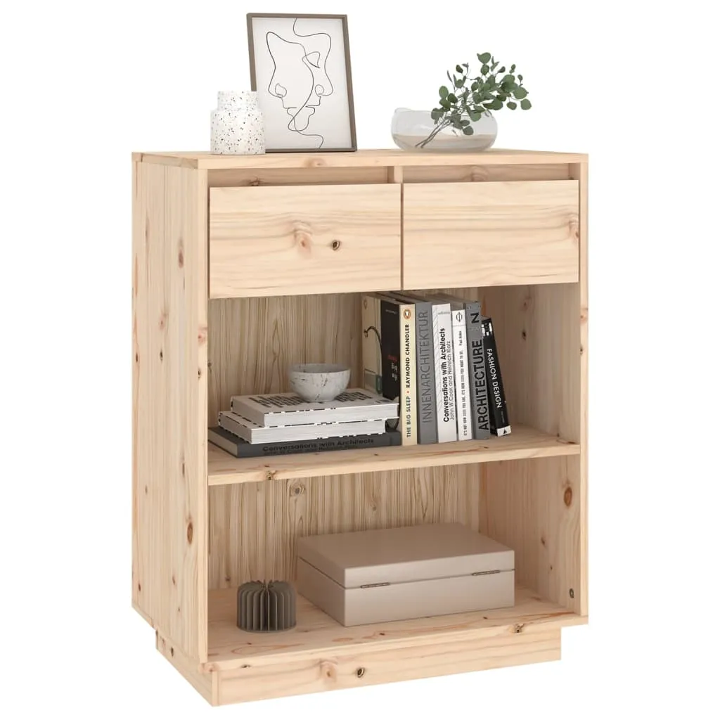 szafka-60x34x75-cm-lite-drewno-sosnowe
