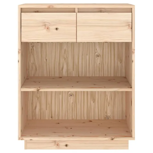 szafka-60x34x75-cm-lite-drewno-sosnowe-glebokosc-mebla-34-cm