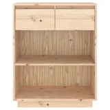 szafka-60x34x75-cm-lite-drewno-sosnowe-glebokosc-mebla-34-cm