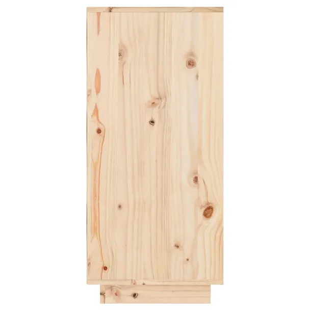 szafka-60x34x75-cm-lite-drewno-sosnowe-wysokosc-mebla-75-cm