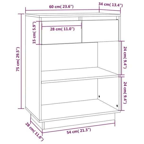 szafka-60x34x75-cm-lite-drewno-sosnowe-wykonczenie-mat