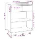 szafka-60x34x75-cm-lite-drewno-sosnowe-wykonczenie-mat