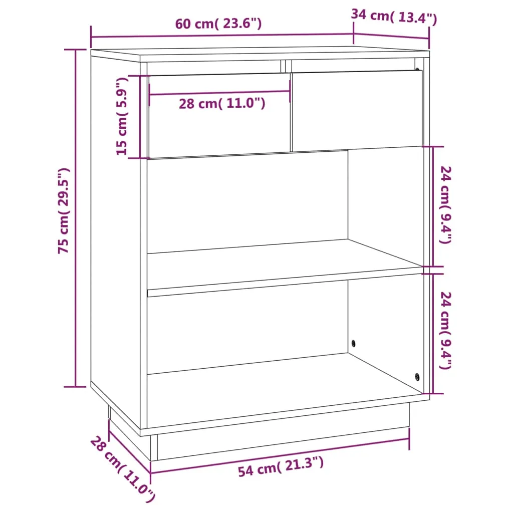 szafka-60x34x75-cm-lite-drewno-sosnowe-stan-nowy