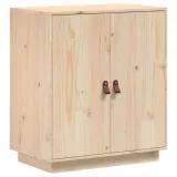 szafka-655x40x75-cm-lite-drewno-sosnowe