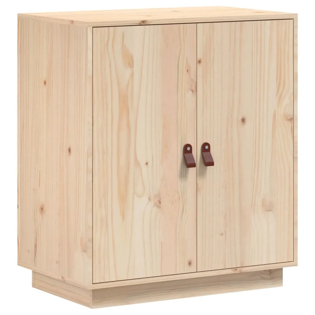 szafka-655x40x75-cm-lite-drewno-sosnowe
