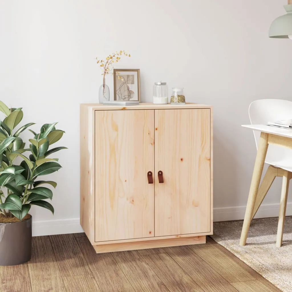szafka-655x40x75-cm-lite-drewno-sosnowe
