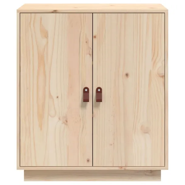 szafka-655x40x75-cm-lite-drewno-sosnowe-kolor-mebla-sosna