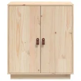 szafka-655x40x75-cm-lite-drewno-sosnowe-kolor-mebla-sosna