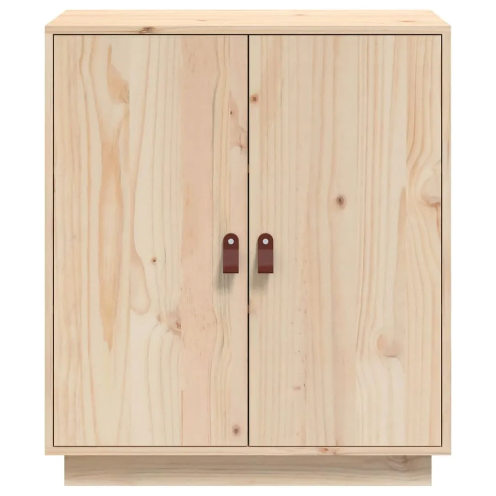 szafka-655x40x75-cm-lite-drewno-sosnowe-stan-nowy