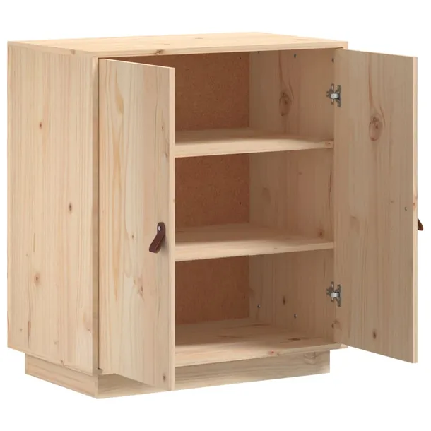 szafka-655x40x75-cm-lite-drewno-sosnowe-marka-vidaxl