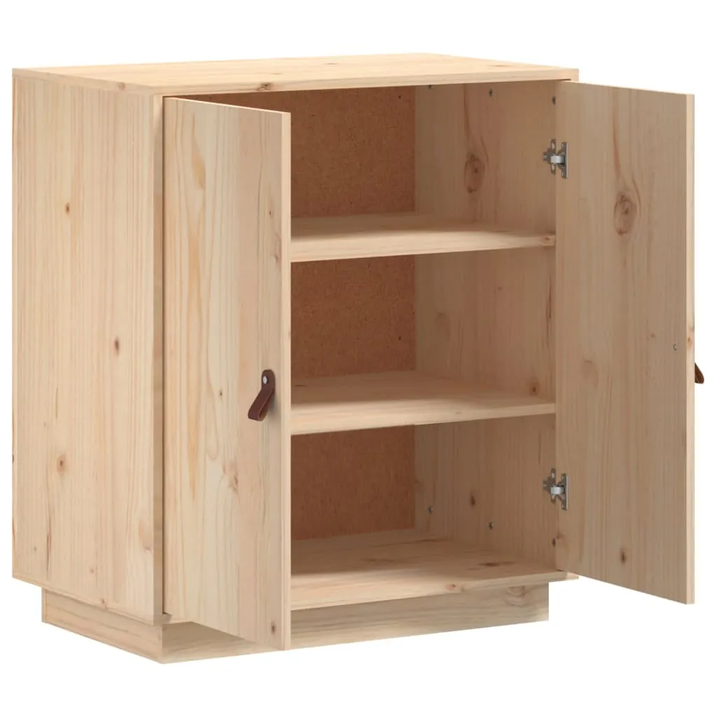 szafka-655x40x75-cm-lite-drewno-sosnowe