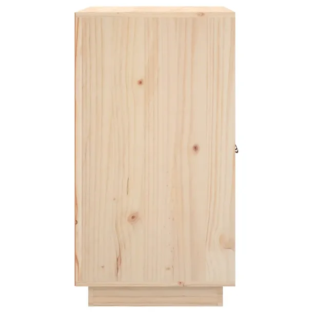 szafka-655x40x75-cm-lite-drewno-sosnowe-glebokosc-mebla-40-cm