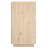 szafka-655x40x75-cm-lite-drewno-sosnowe-glebokosc-mebla-40-cm