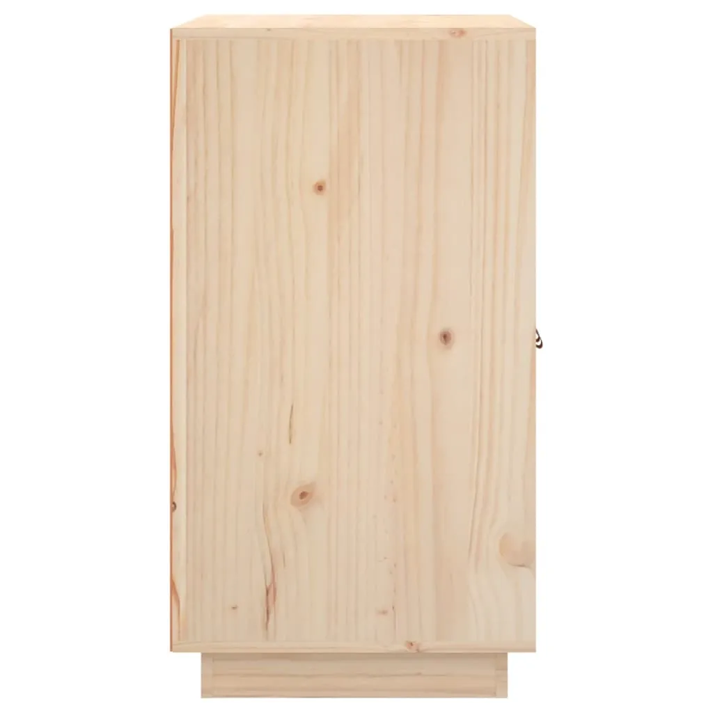 szafka-655x40x75-cm-lite-drewno-sosnowe-stan-nowy