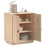 szafka-655x40x75-cm-lite-drewno-sosnowe-szerokosc-mebla-75-cm