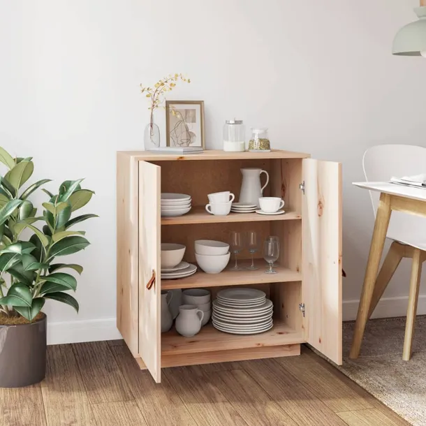 szafka-655x40x75-cm-lite-drewno-sosnowe-wysokosc-mebla-65-5-cm