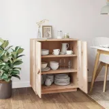 szafka-655x40x75-cm-lite-drewno-sosnowe-wysokosc-mebla-65-5-cm