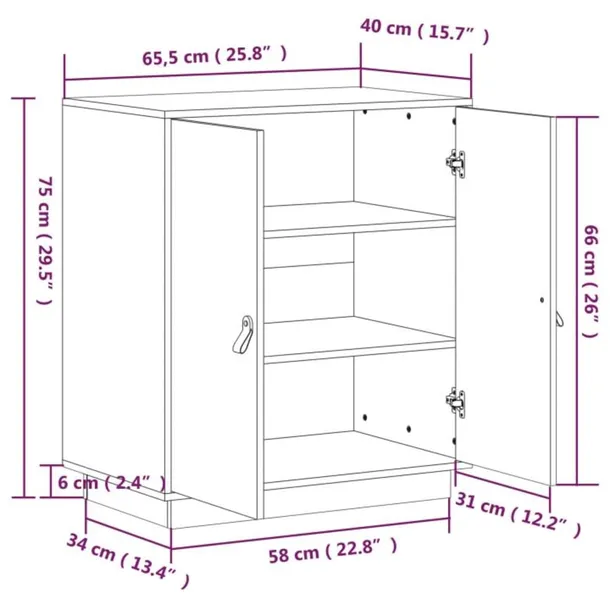 szafka-655x40x75-cm-lite-drewno-sosnowe-waga-z-opakowaniem-15-3-kg