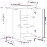 szafka-655x40x75-cm-lite-drewno-sosnowe-waga-z-opakowaniem-15-3-kg