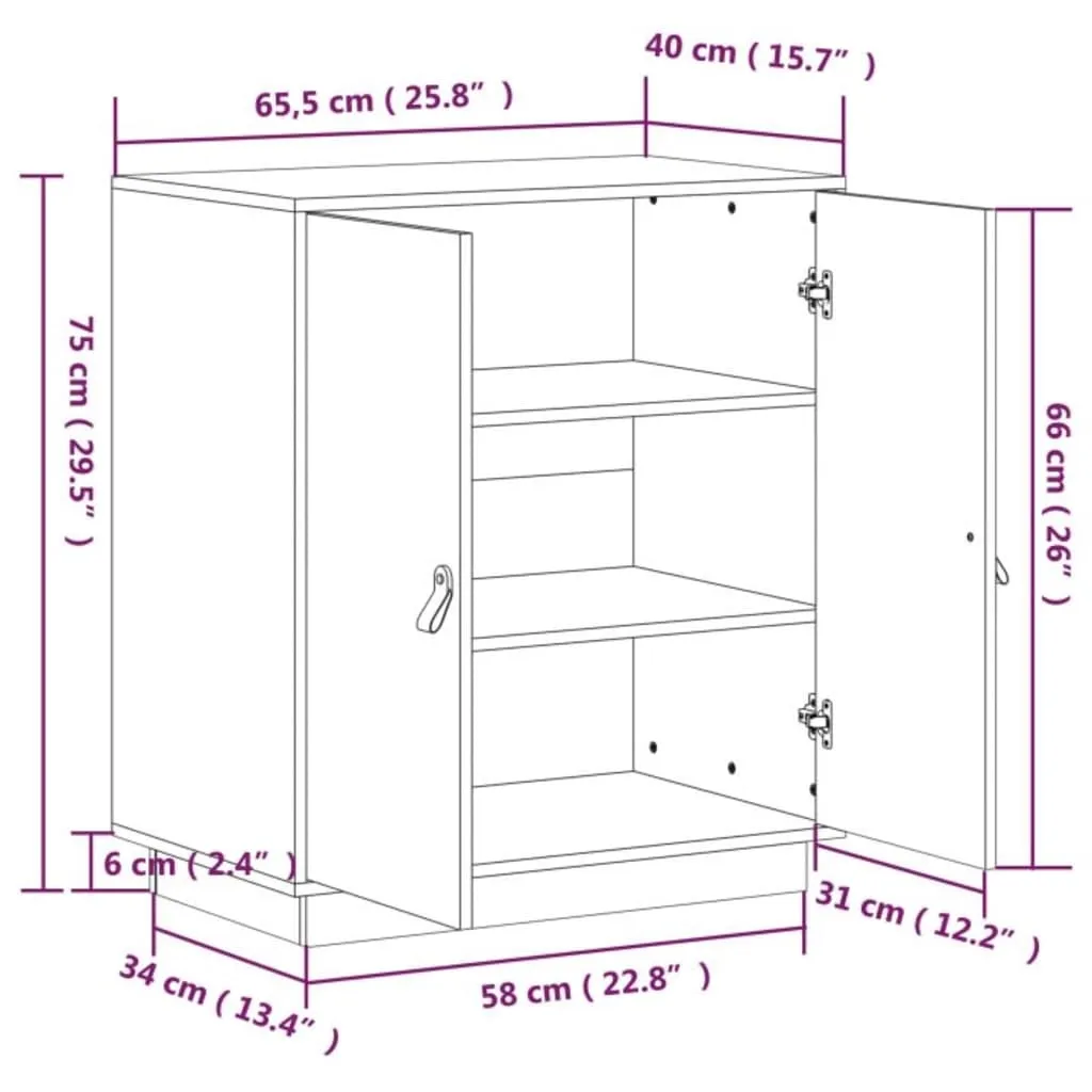 szafka-655x40x75-cm-lite-drewno-sosnowe-stan-nowy