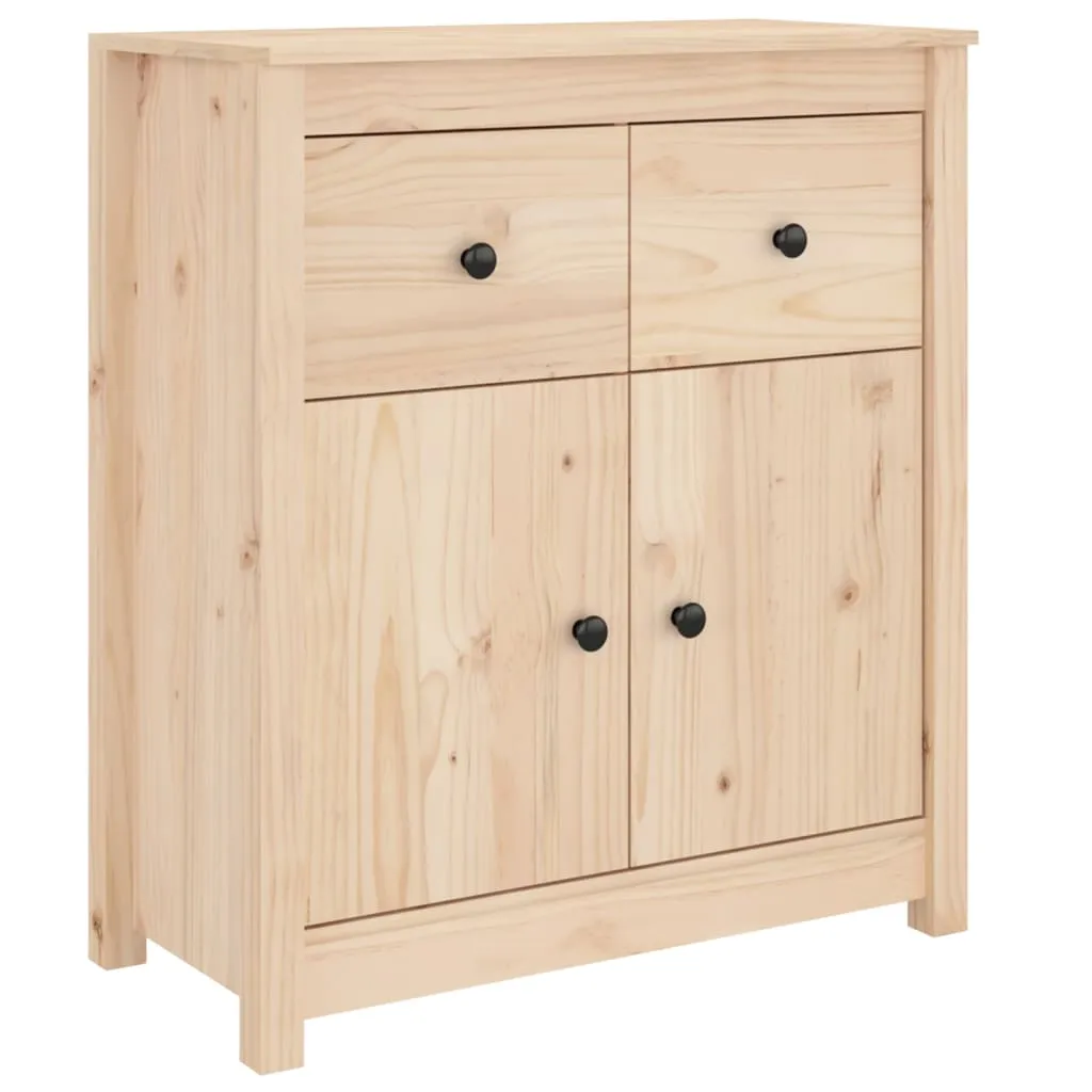 szafka-70x35x80-cm-lite-drewno-sosnowe