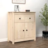 szafka-70x35x80-cm-lite-drewno-sosnowe-stan-nowy