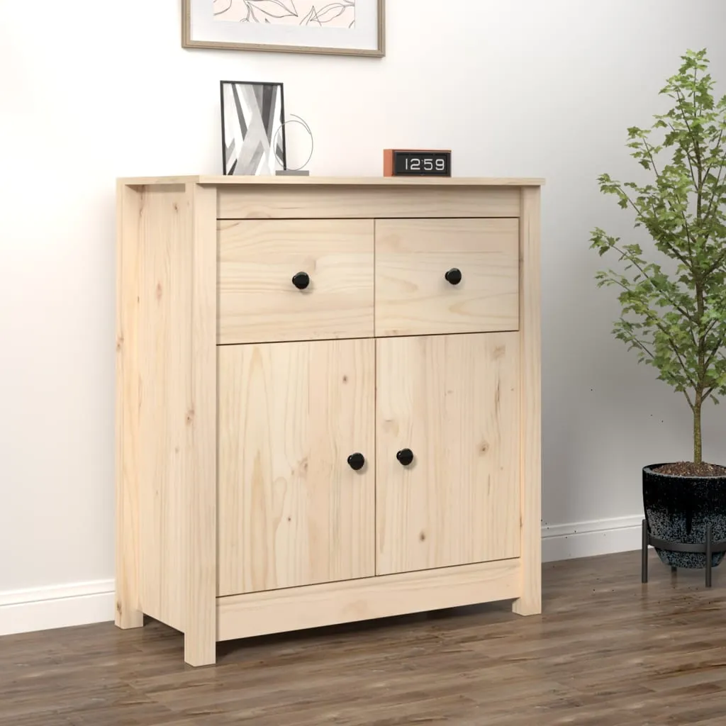 szafka-70x35x80-cm-lite-drewno-sosnowe