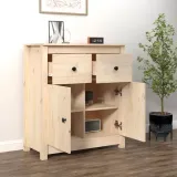 szafka-70x35x80-cm-lite-drewno-sosnowe-kolekcja-inna