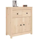 szafka-70x35x80-cm-lite-drewno-sosnowe-kolor-mebla-odcienie-brazu